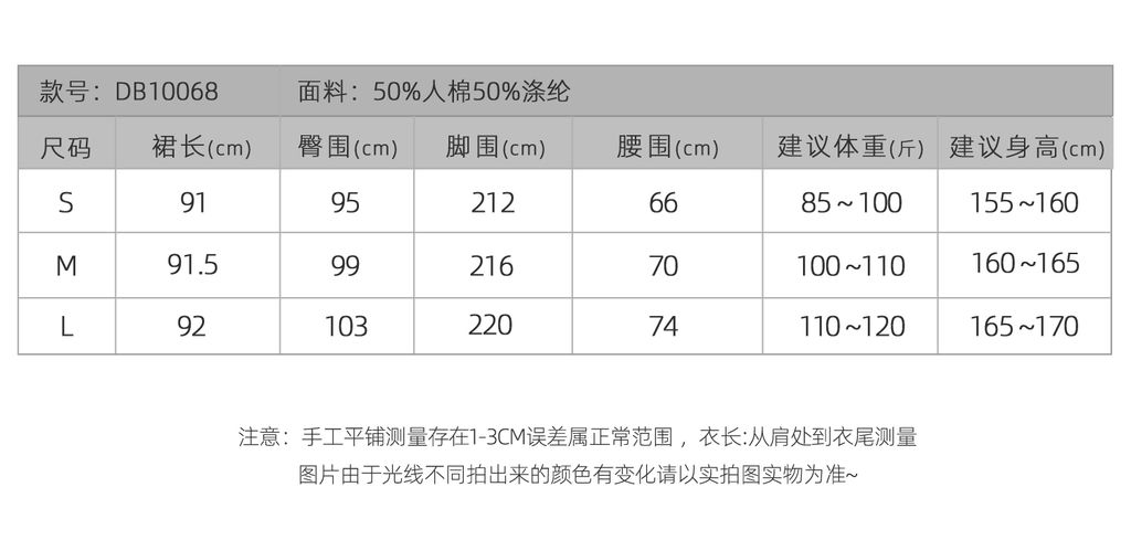 f48045e9a85ccd016f8babbf03d929ca