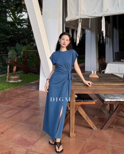 f65ee8c2a202a63216082a48cbb9a5aa