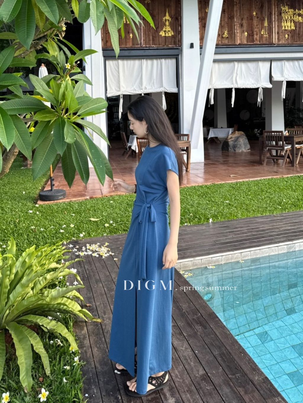 9dfb28a1b32ed816095dbf8481314f38