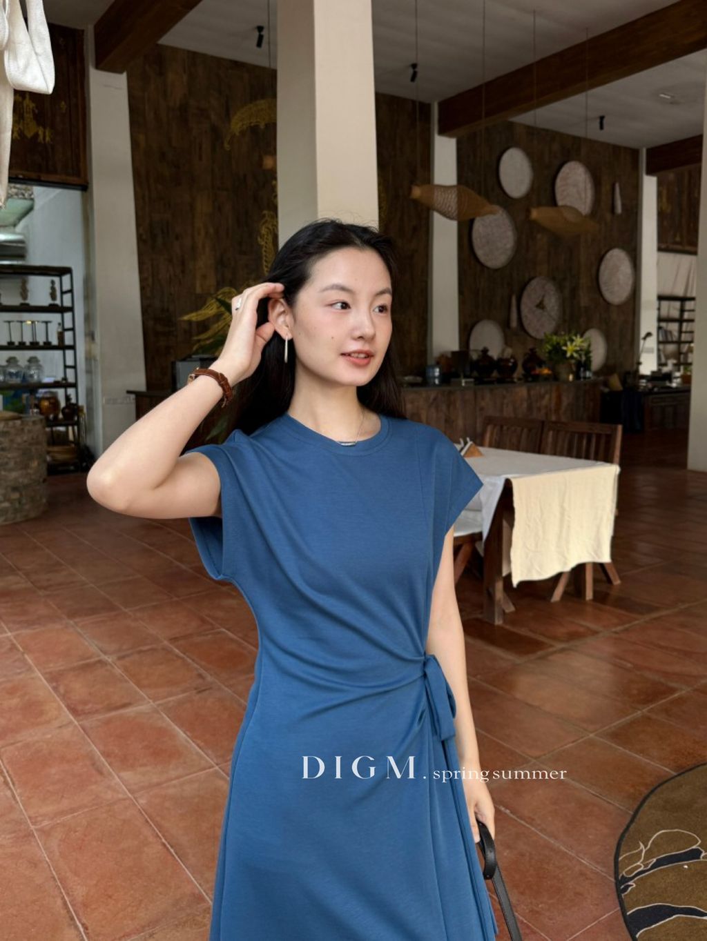 d56d466d7ec0427be4d02e4ec802b85a