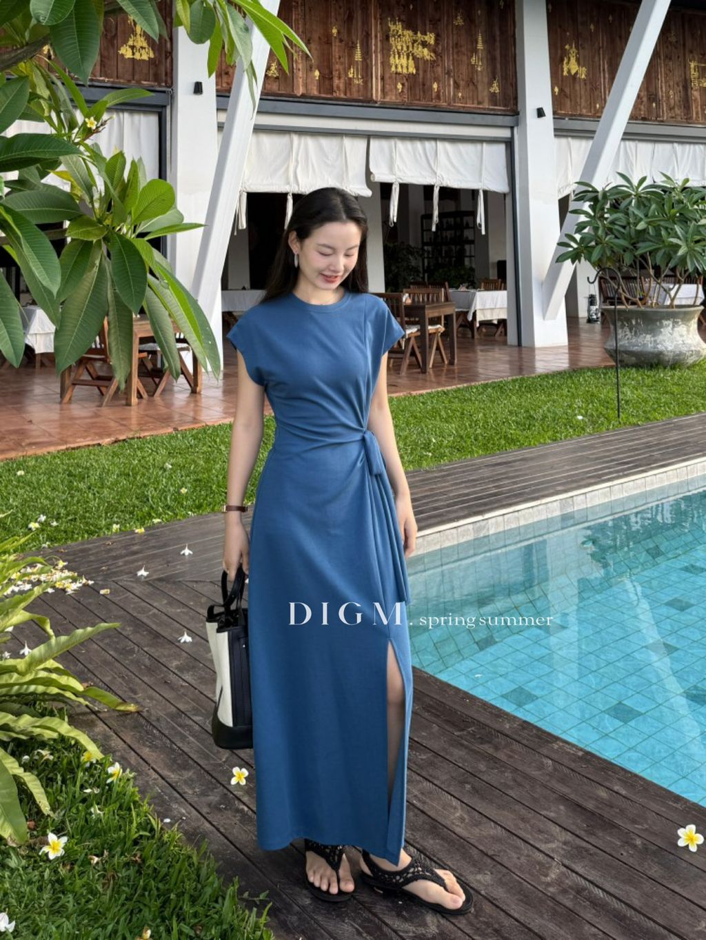 2ae0f4c5f28e5bda86e3fe1caf81d37f