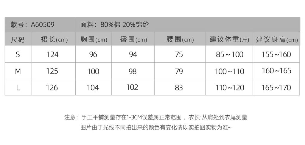 b75a844b166db08937a08db3935353a6