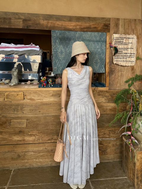 80f6252950f9502f98bbebe1b705e100