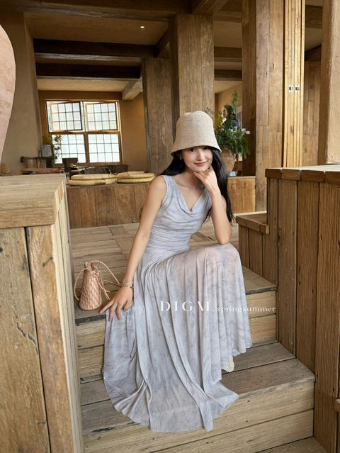 9e8c141b662305978b6e79ee753f1162