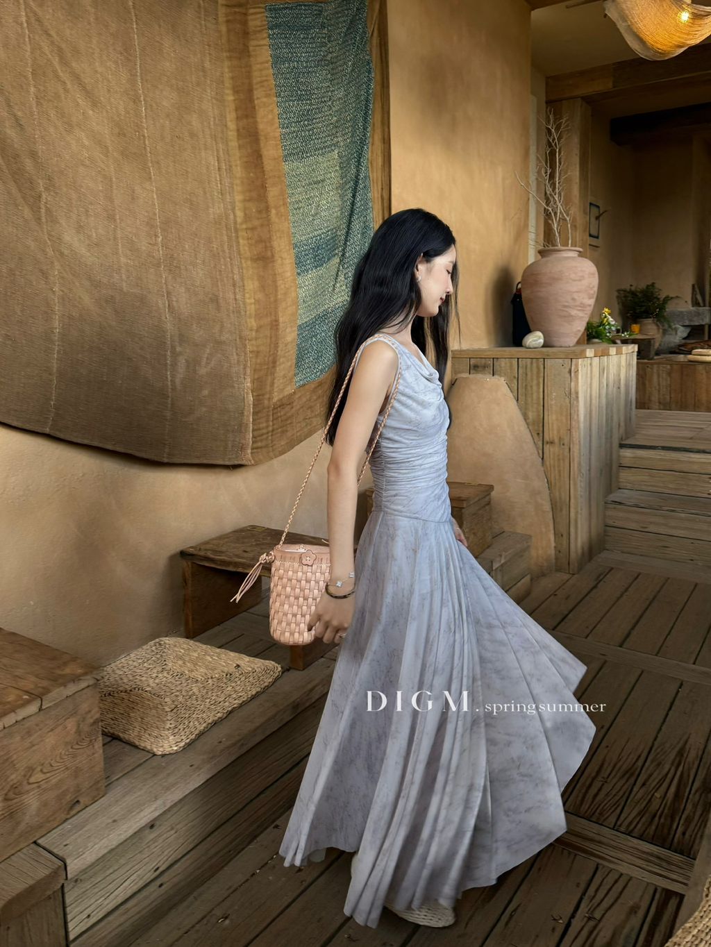 fbf110978387669cf9ef35b521a9e2af