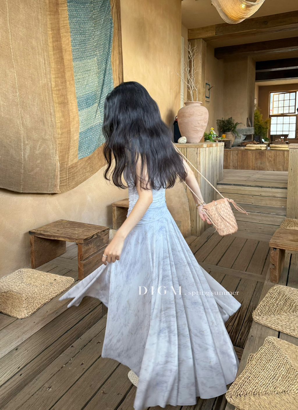 f368ff66b1ab5c619d84221f6f5e47d0