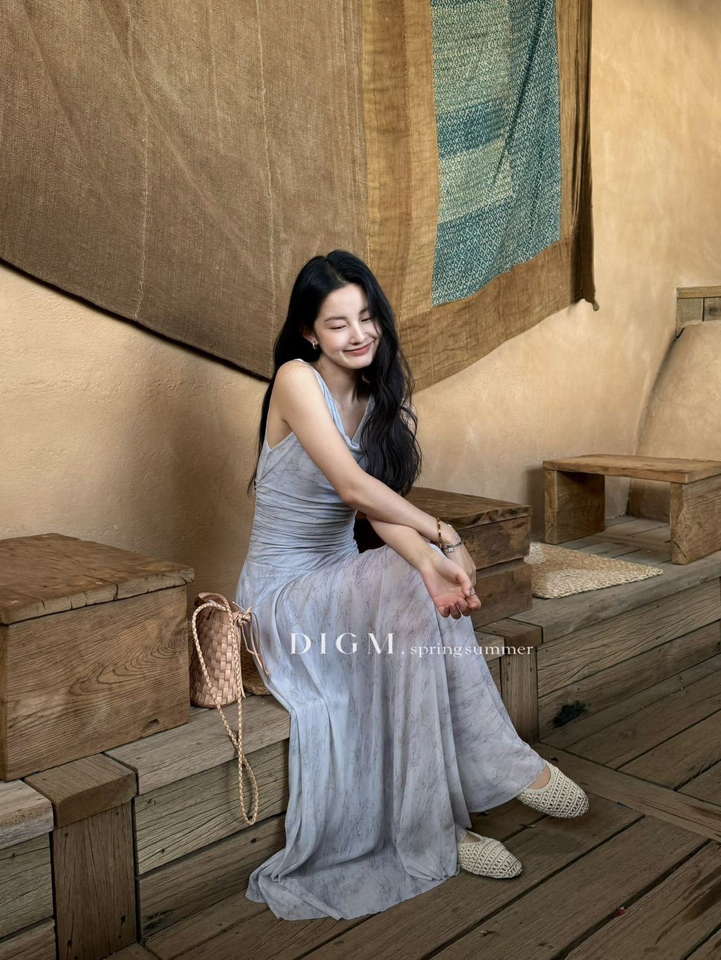 ffab5a8f46bee0b4a9e38bc7451d745b