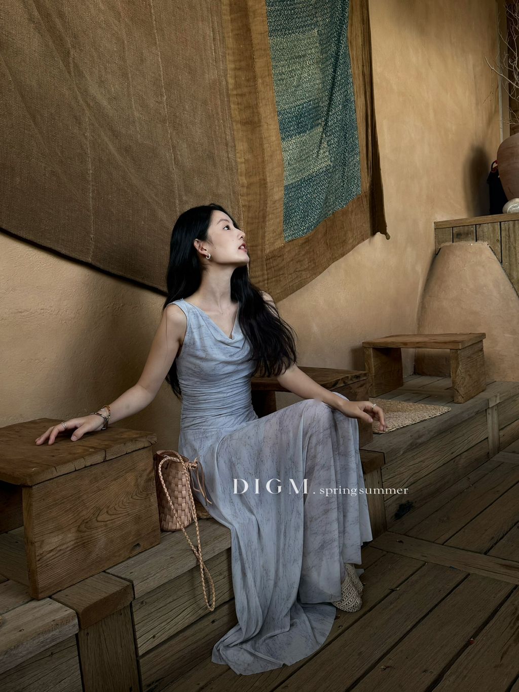 bd6b35454292fabe5c3df2f6f69efc58