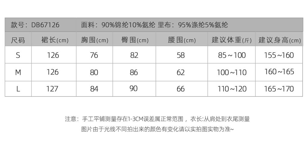 7c4ef9befe260b87eee9d7397c5e67e6