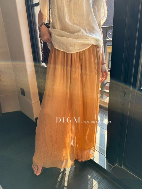 5cf39a88a5ac3a8631642b7f8ec55462