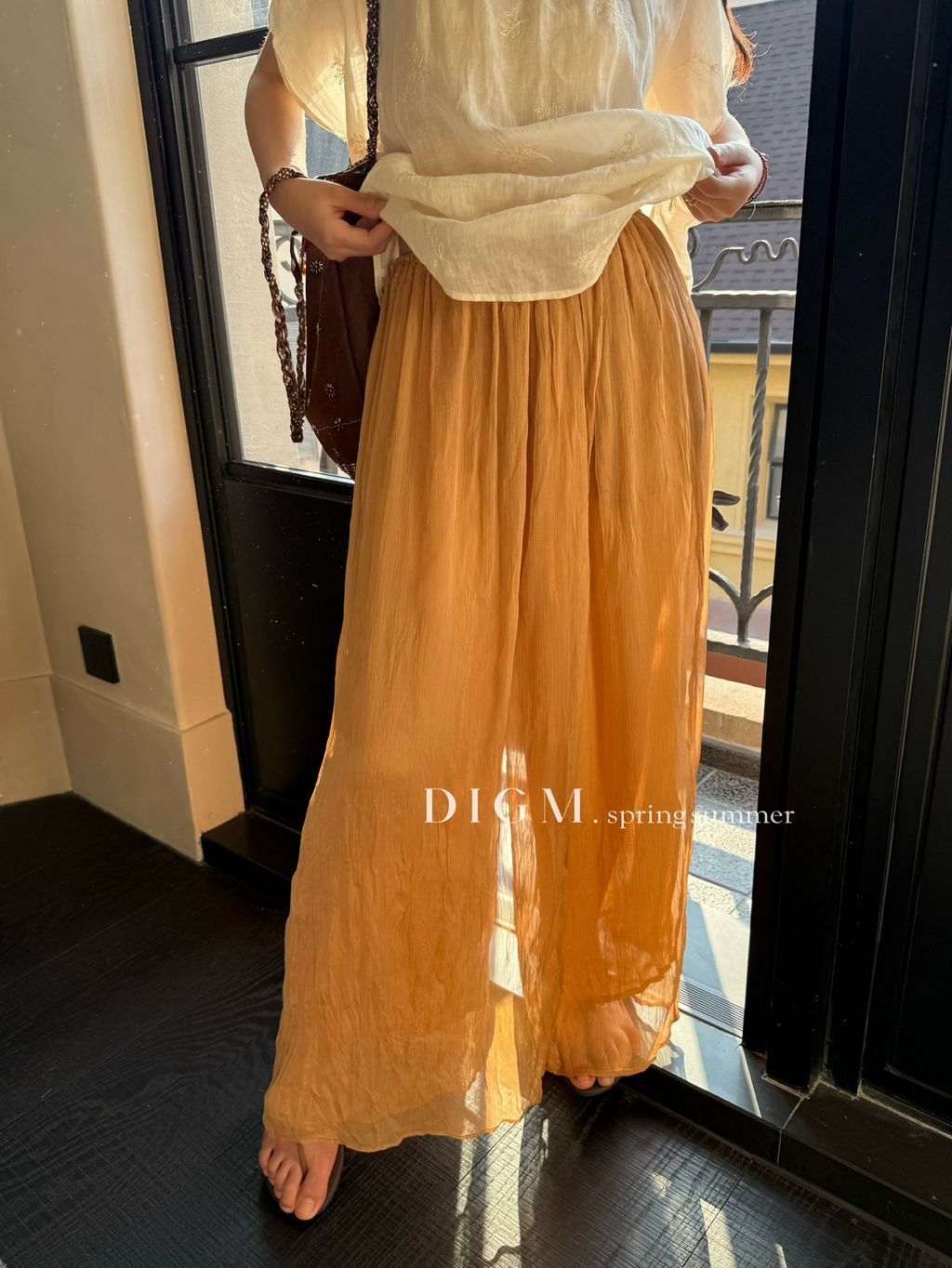 84440bd6743ac94f1863871c180787cd