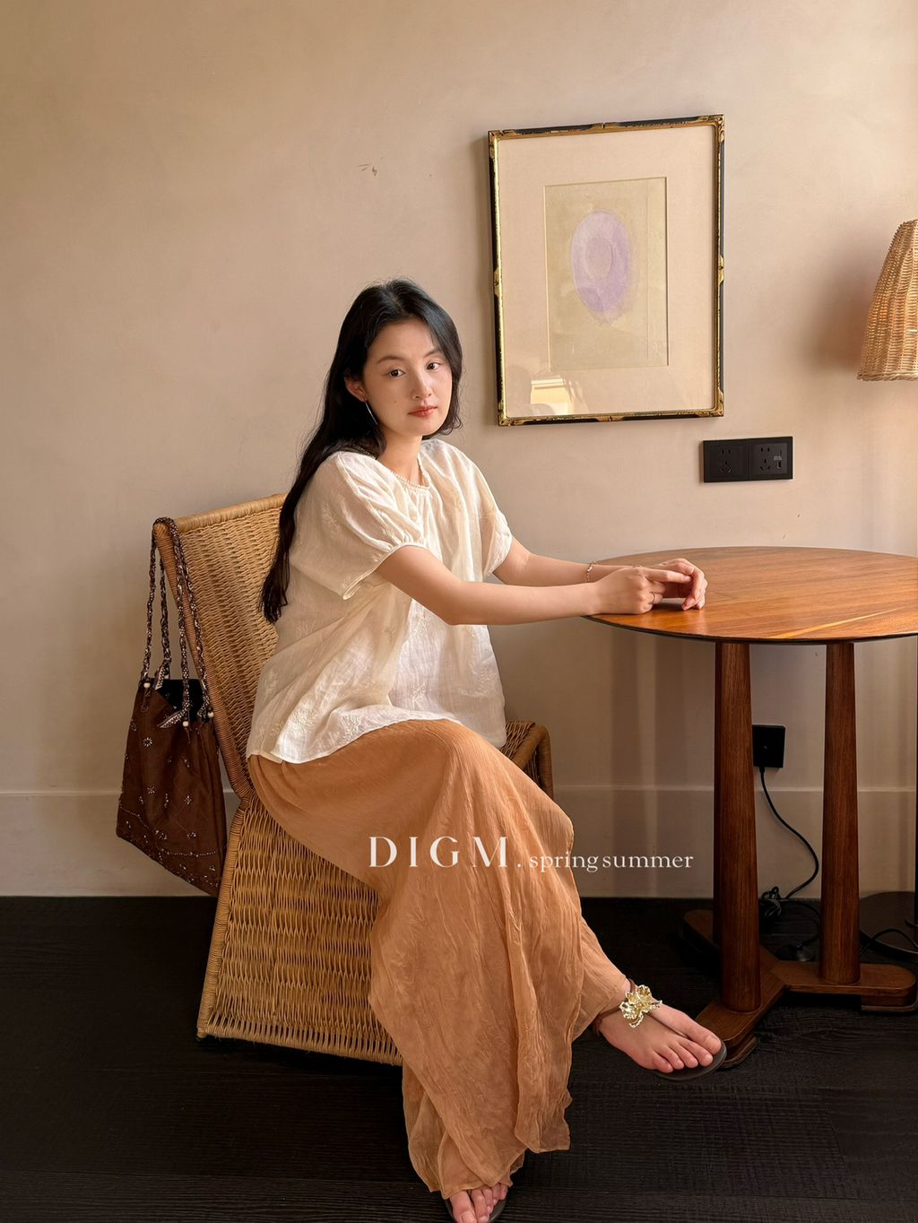 3fde4d5cef0cb1df74173b53c7ff2949