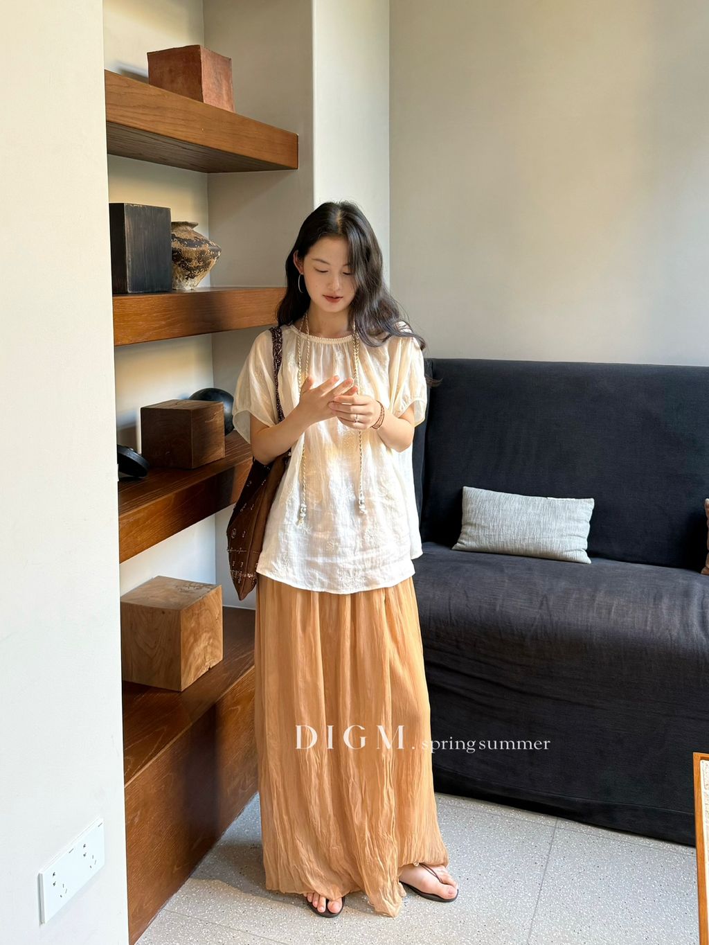 647b4aa4b2548e34d806071c7bee3654