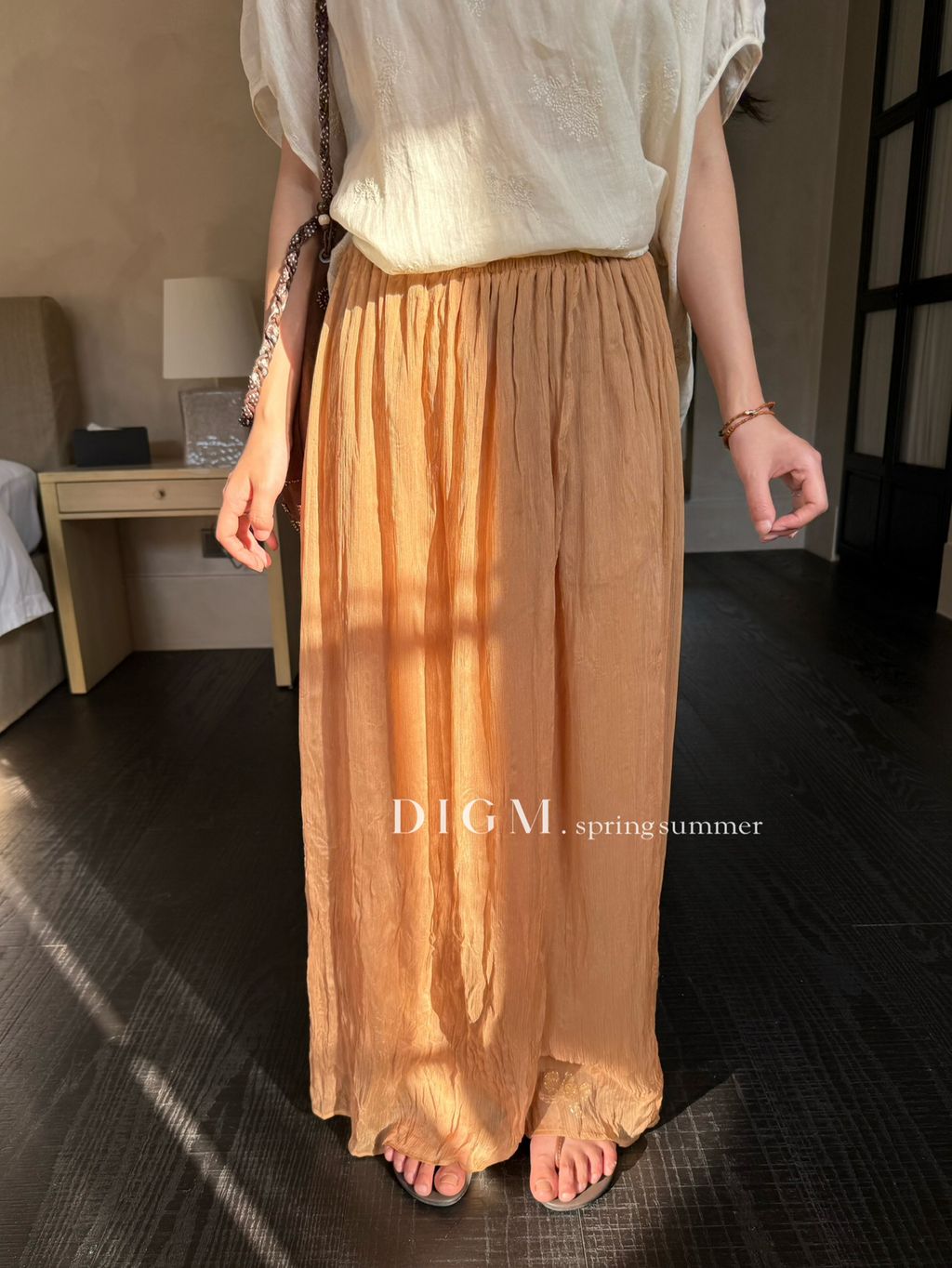 f387e61636a18f841a3ed193b89a58f6