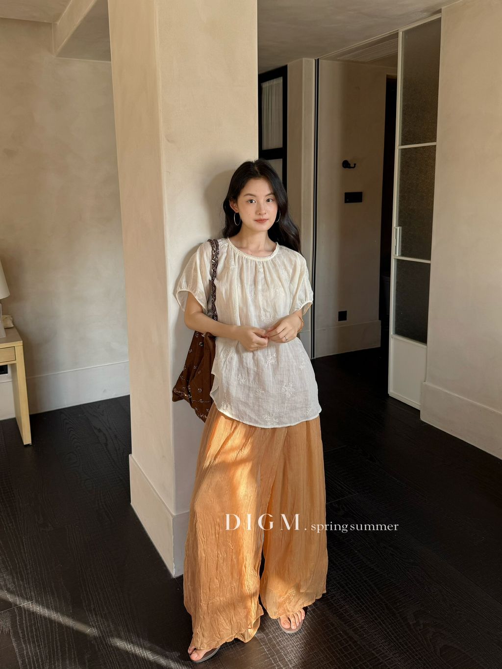 b19c3c50287076e8268dabba2c64a999