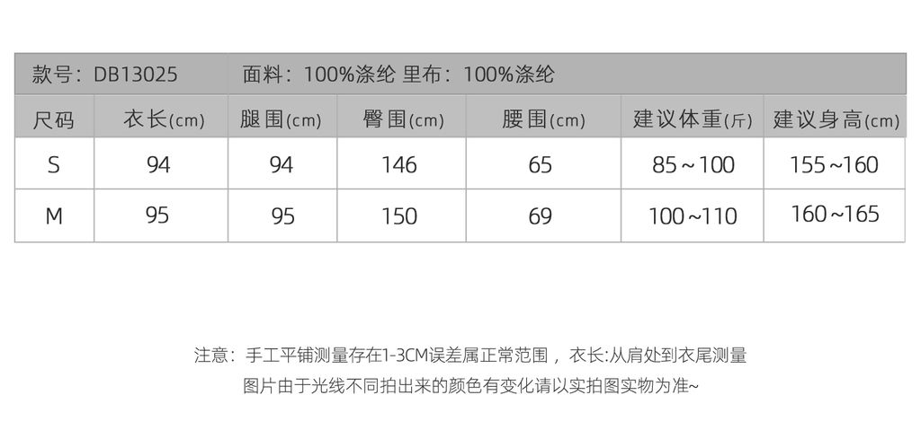 b59de844de48b3fbc815dec4ca384f91