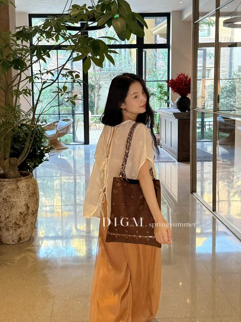 5d50c78cbaa262eb7c25bee3283e9ff2