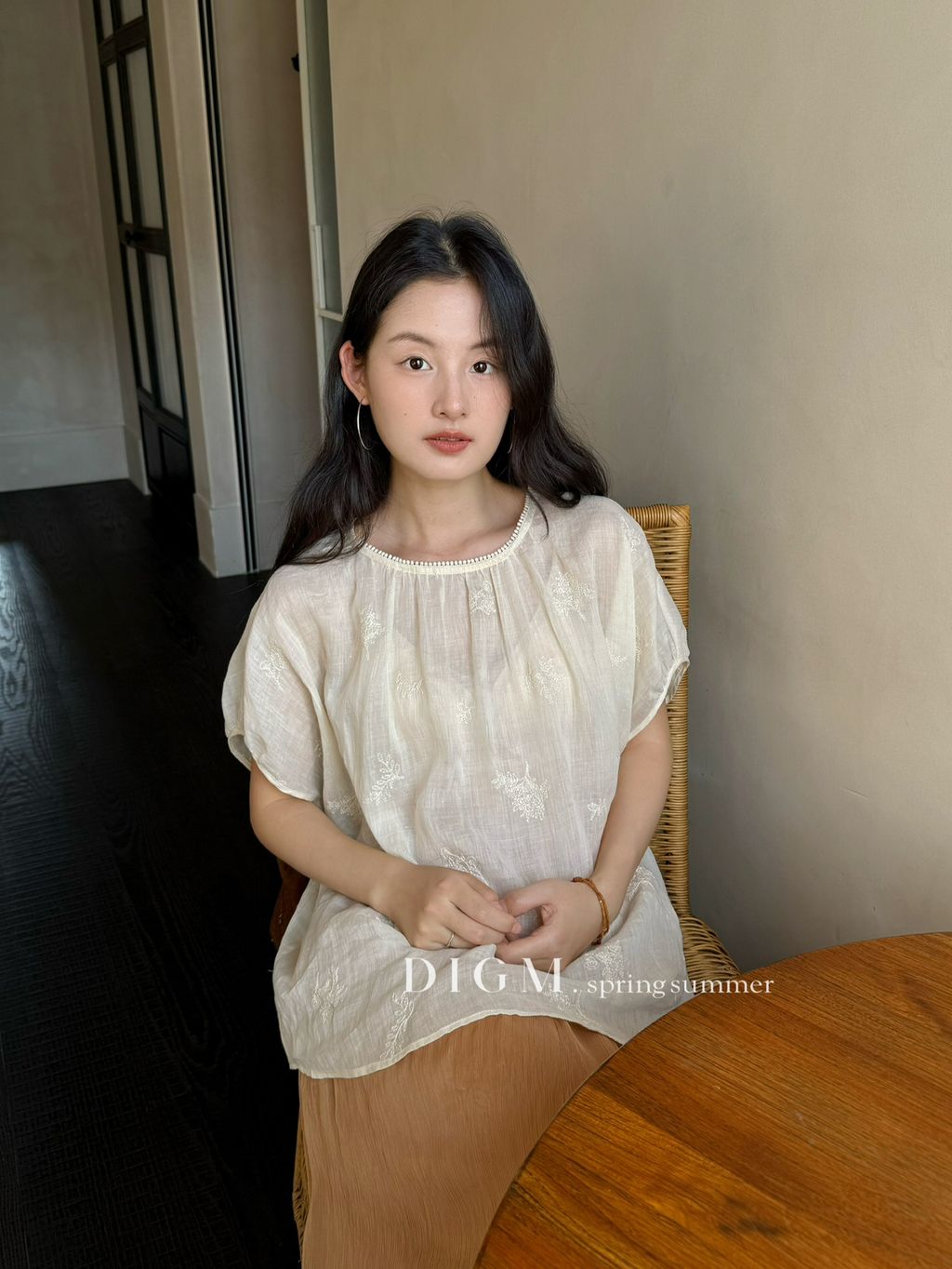 f08db67efb1eab72ee0b20ab6882ffaa