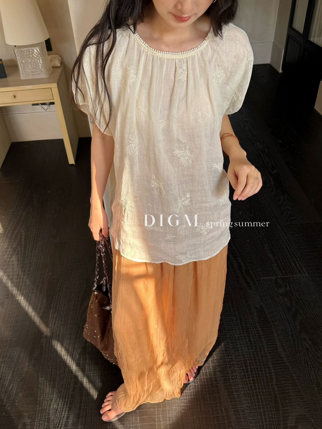 7d70f1ce69f12f3be5de56788a40955c