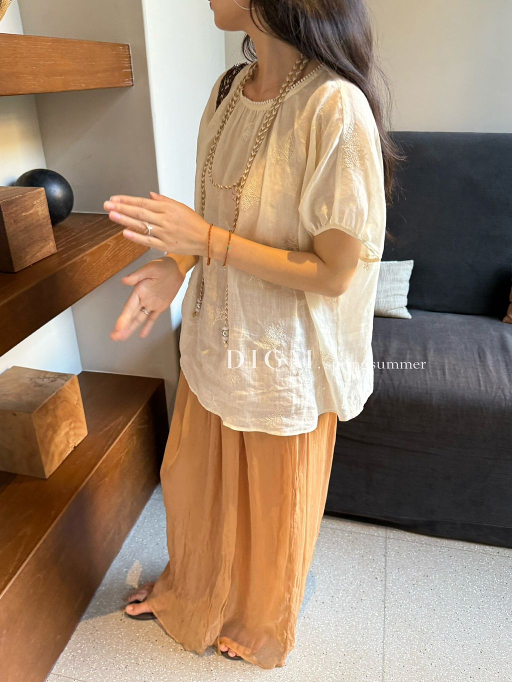 3c98ff0cf8f6e4b60dd6c4eb286a267e