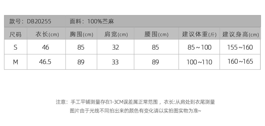 b588a68757d3858c457206c9dbf58a8b