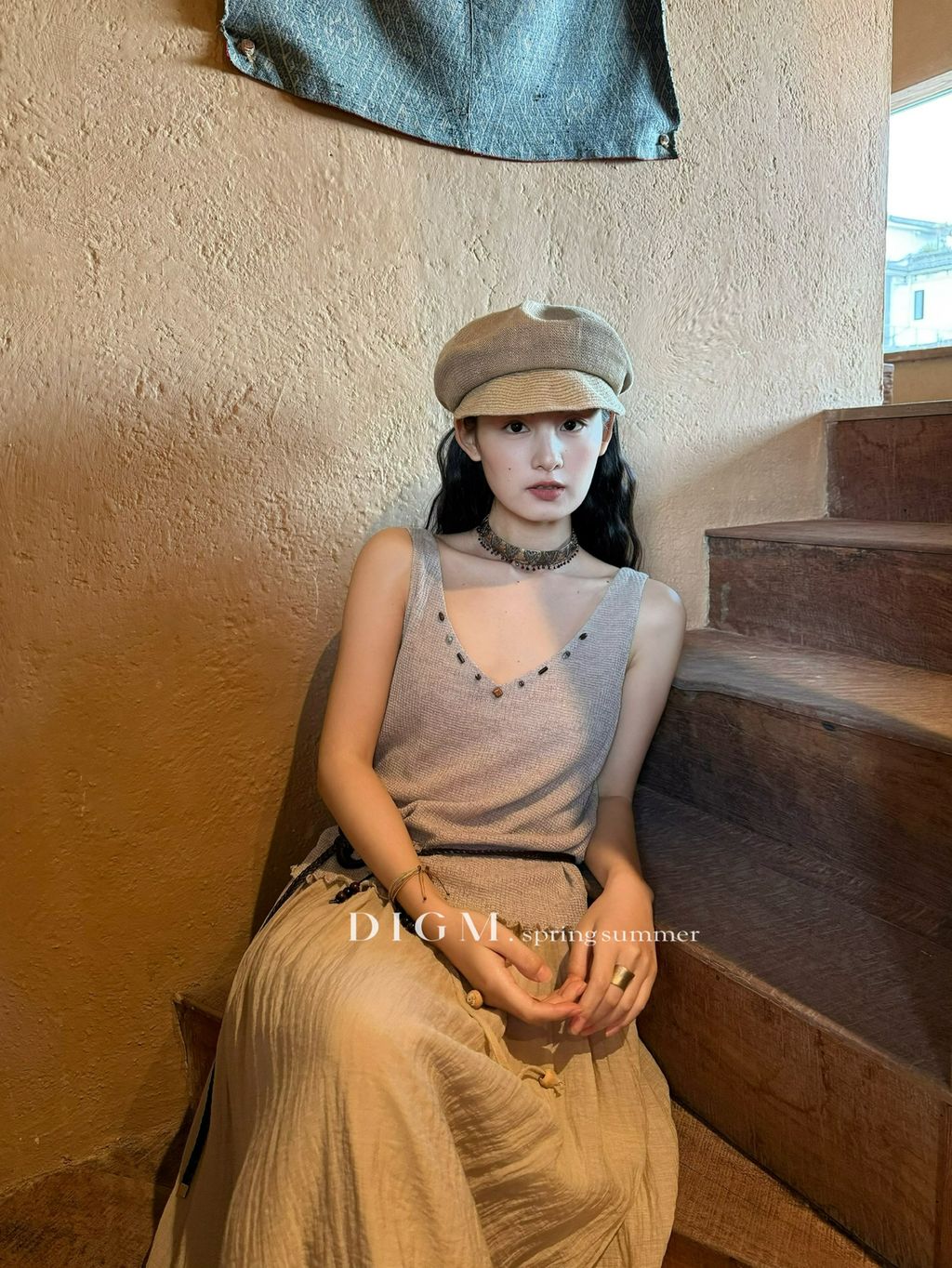 bb191b64dd28e215aabcf04452fe2a9b