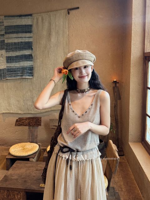 67375fbde757d57833ebefe7554e84eb