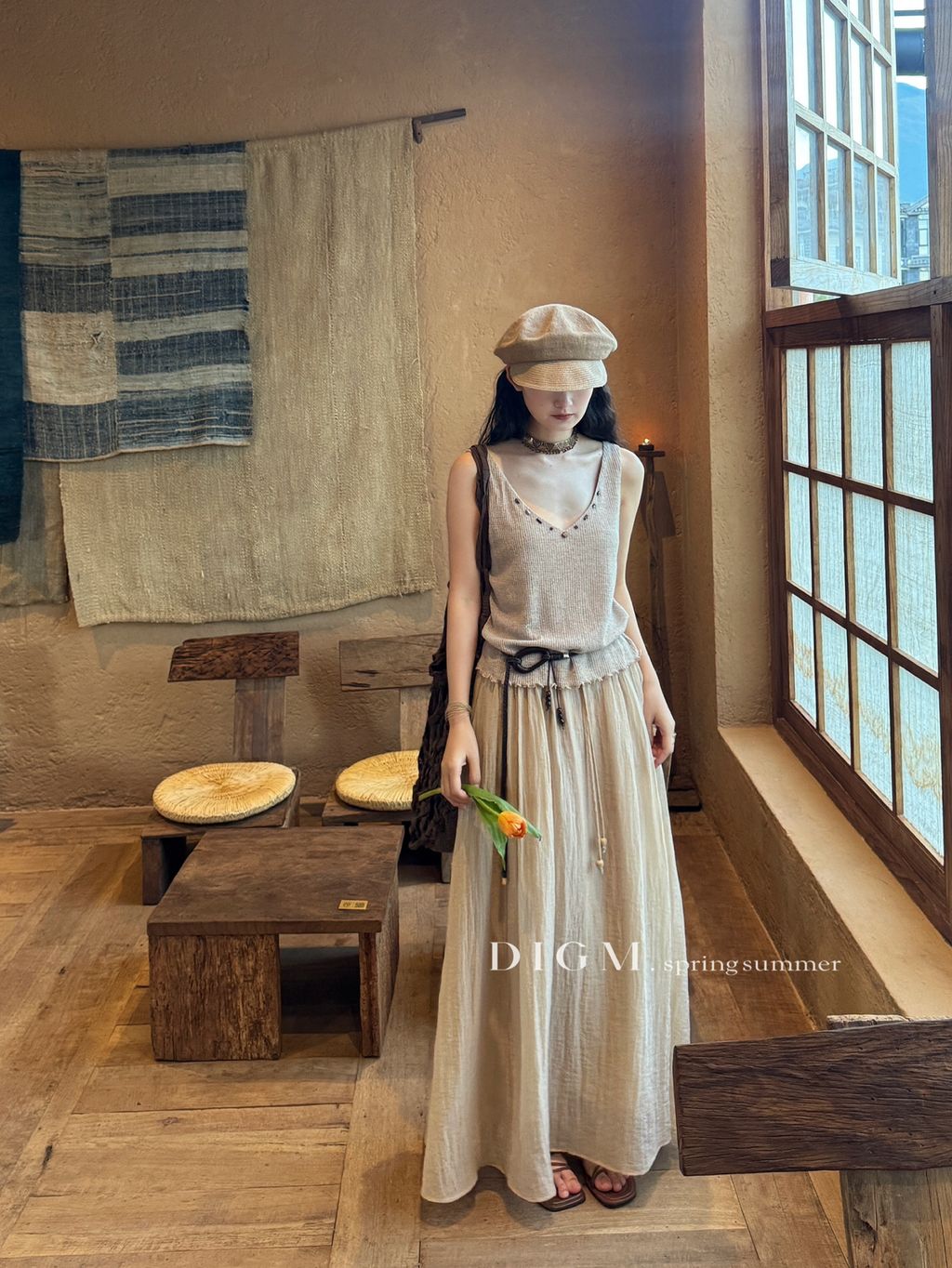 64dfdee4046424b286db999c04baf037