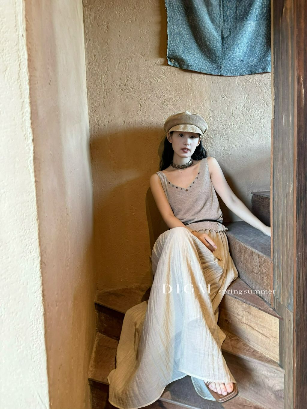 649134563ad6cfa133fe32b96af27399