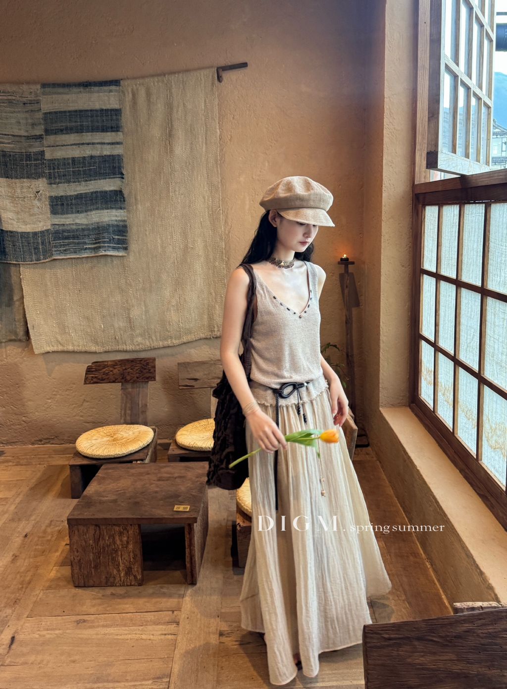 f0f3013d94a9680953498d1a1895d2bf