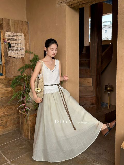 67d08fab01e808376cf4270715277833