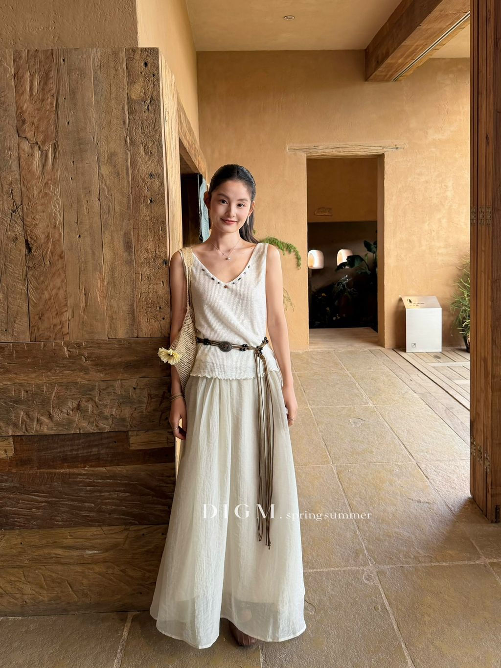 954ee8c8fba79c499a51dbcdf06e4974