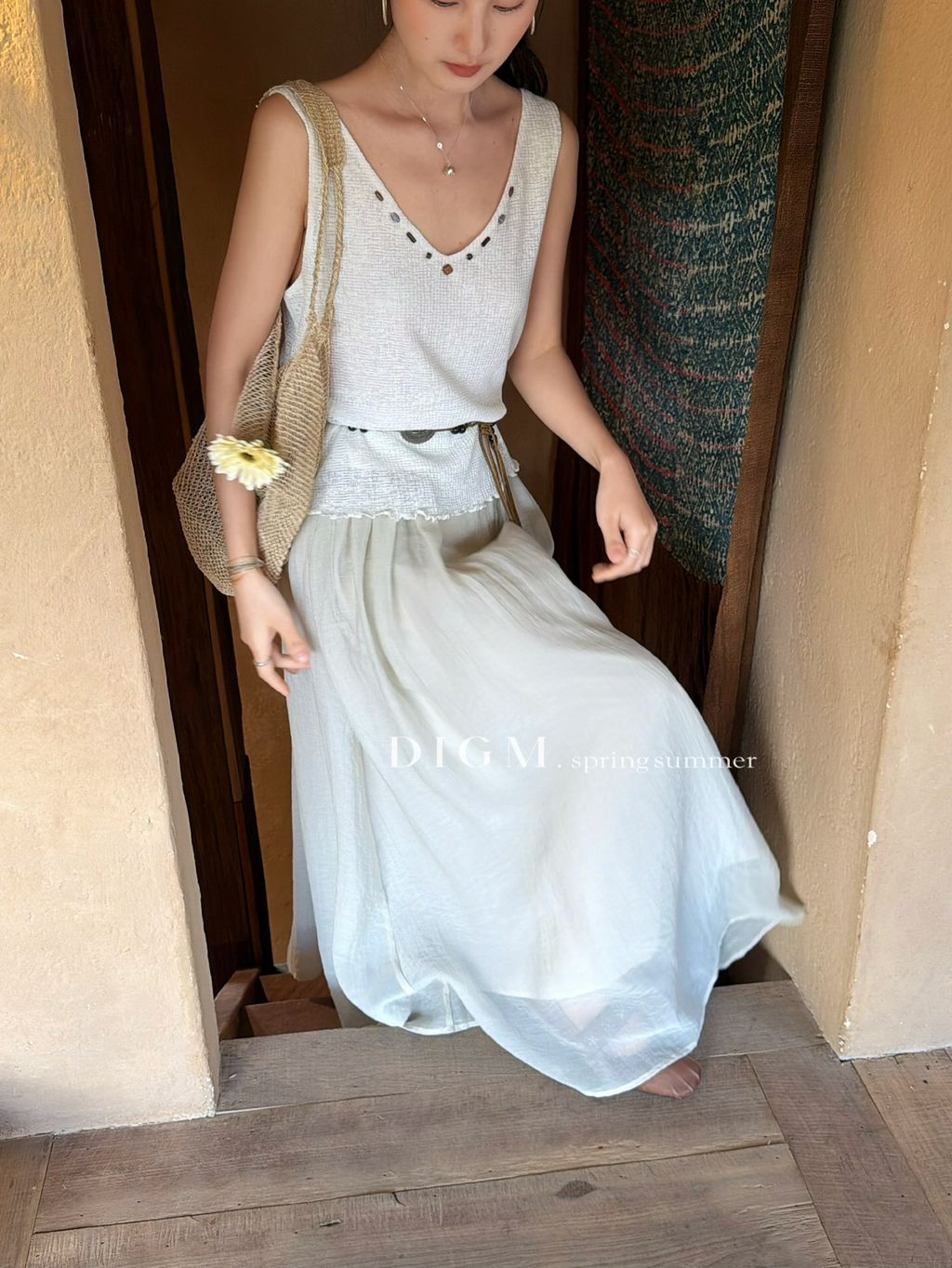 f2b940fed0c9bd1b1de75d8628dc4fac