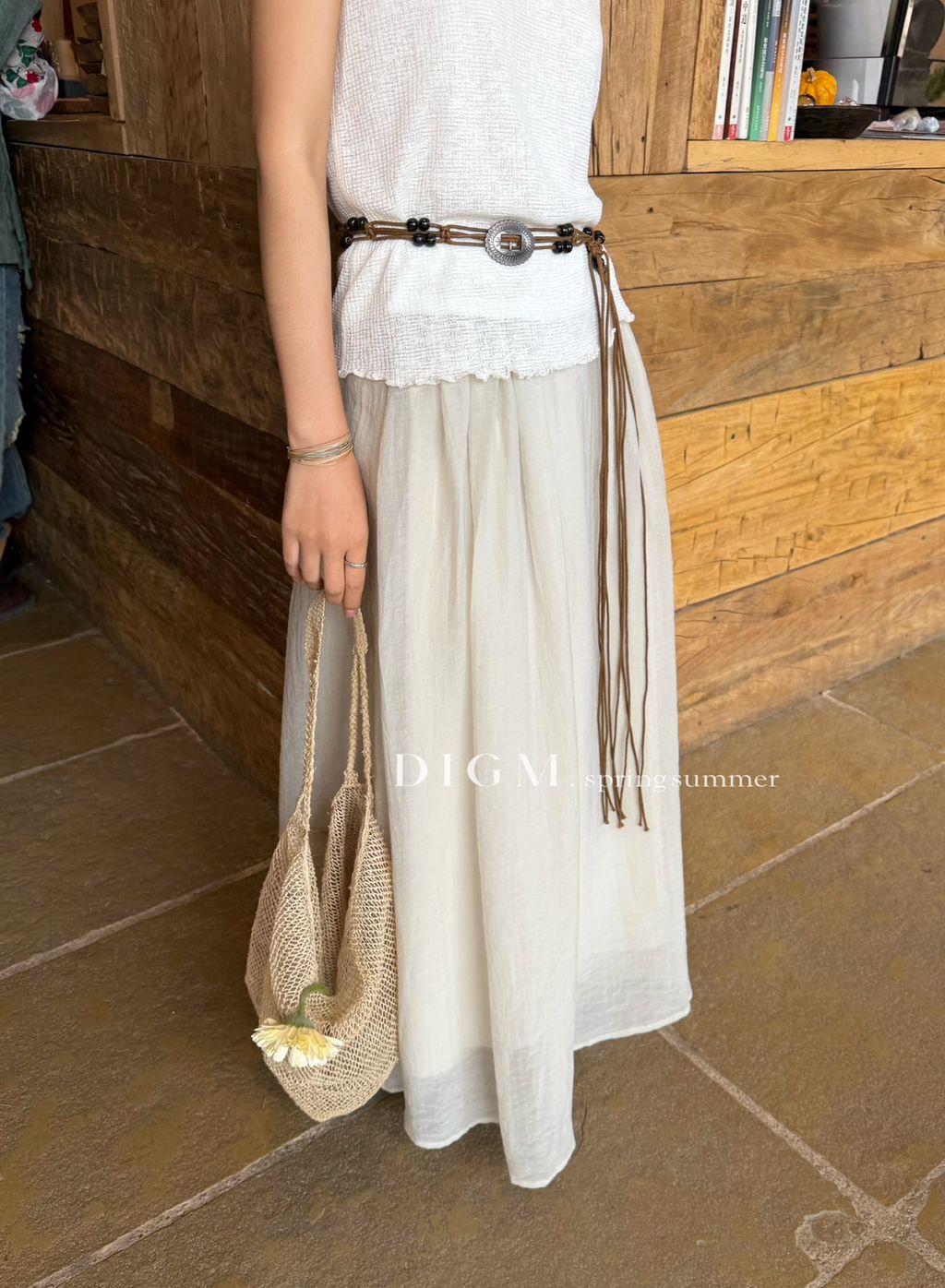 34c9957fcc9229fbaa26f31fe41ed8a7