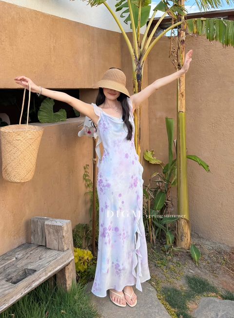 eb83e004c9689e25b5a4f4b3fb3734a7