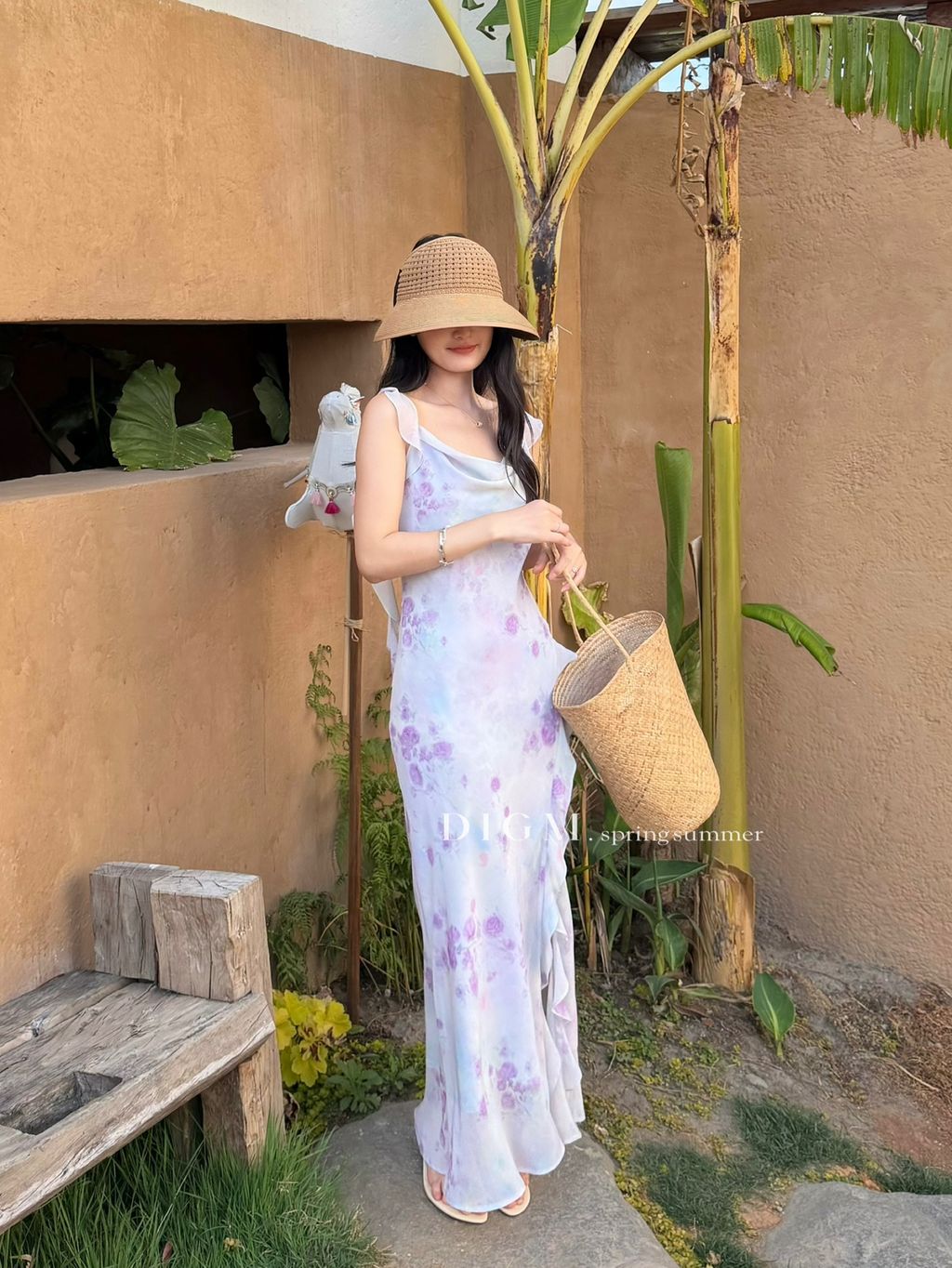 2ec8fd97320384d770ee489d0216565d