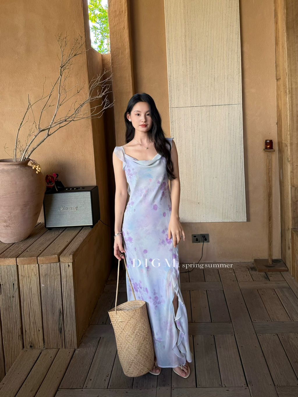 7e6fa0a0c6639586bdbb2f41fc63ae21