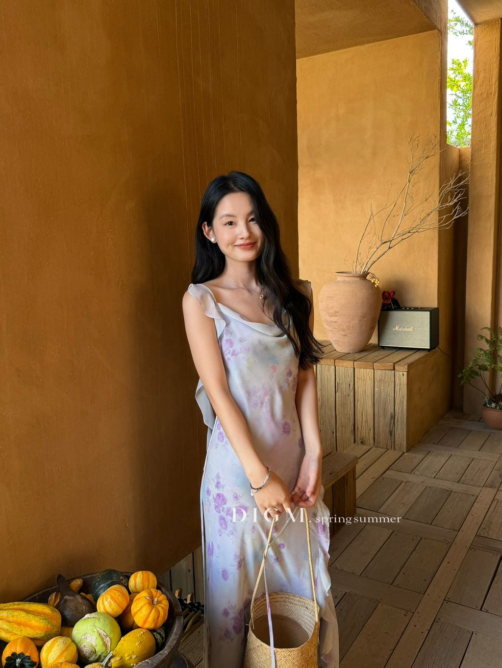 3e63369fc878cb9e569609fe57539a41