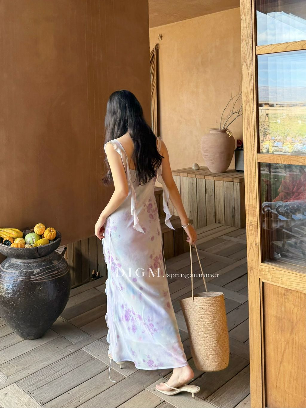 a1ab54af31c89d9e77e066a655fdb70e