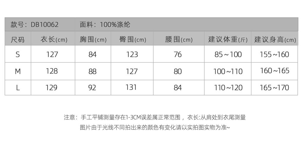 933a795ab5f967e1b75c23791eebc708