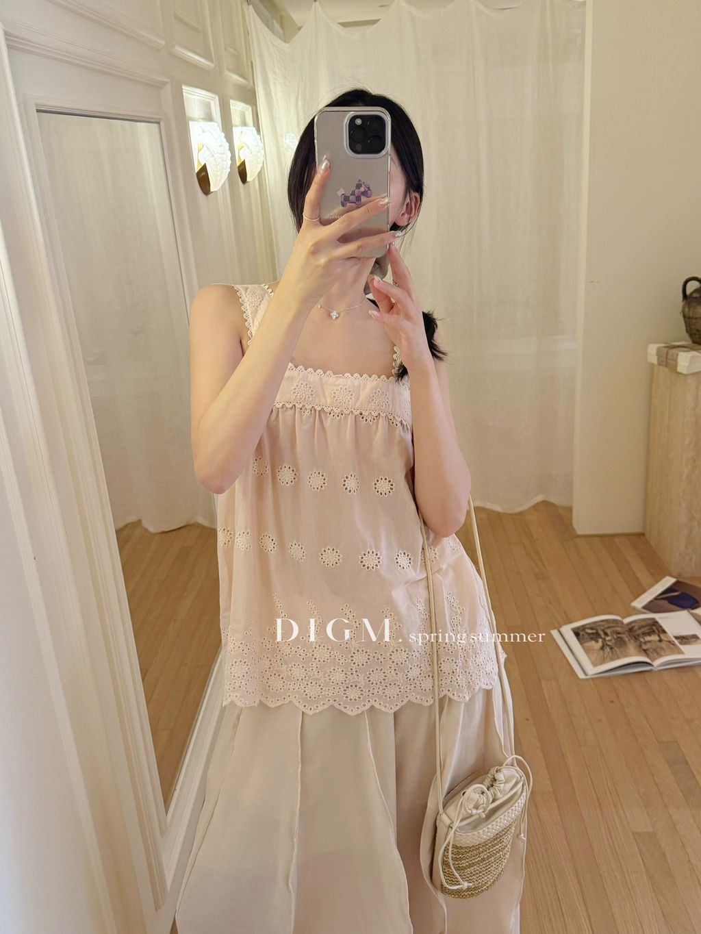 38e1edc1b55aa0688a9785548efda00f