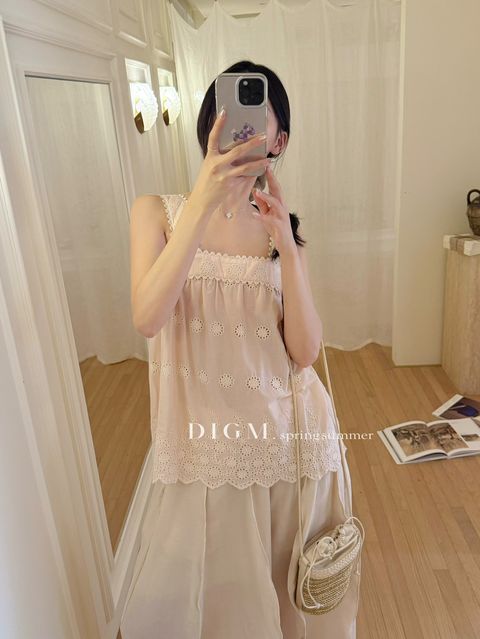 38e1edc1b55aa0688a9785548efda00f