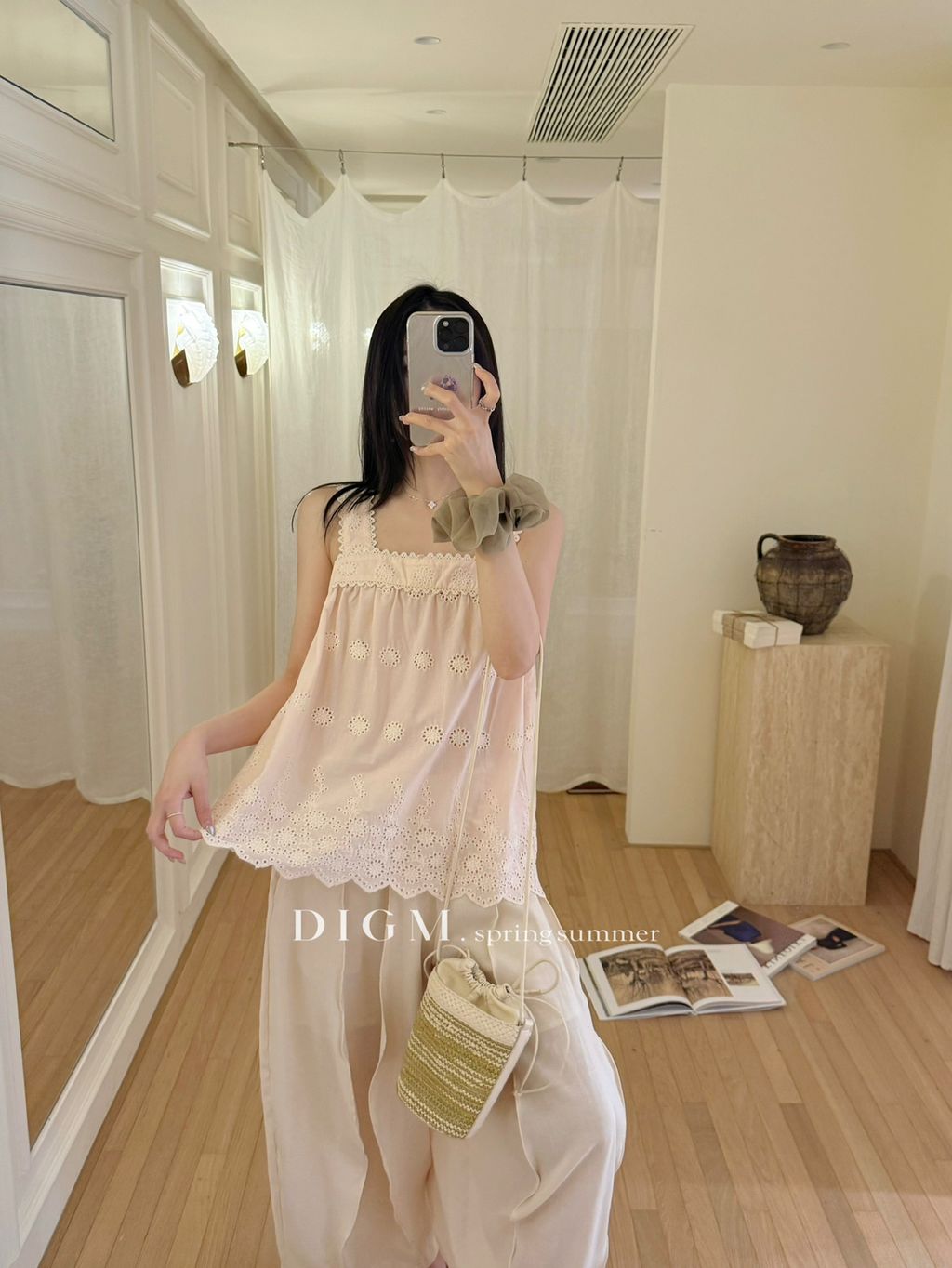 ae03c2b7ec8d622ebee32df1af983450