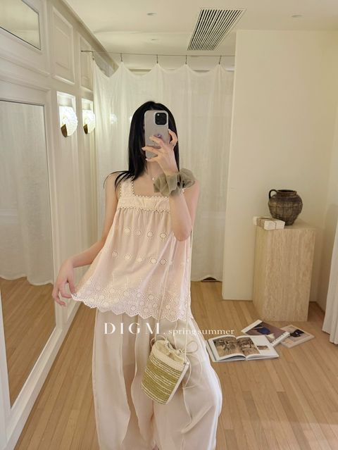 ae03c2b7ec8d622ebee32df1af983450