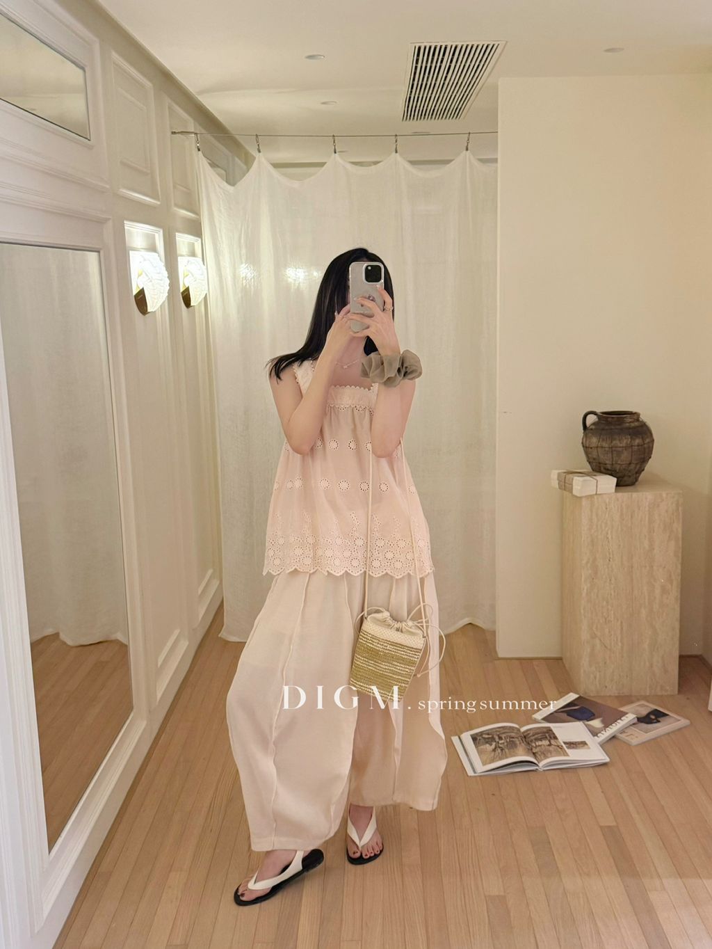 f25dd33ccde29b69853d97038c0d7212