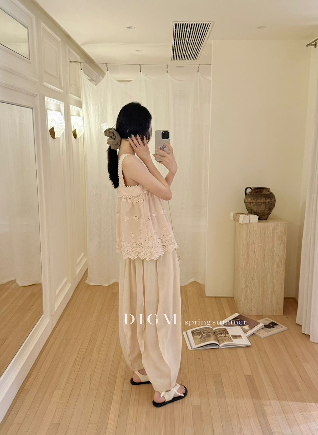 d075e461793fff76b20354d0fe8922d5