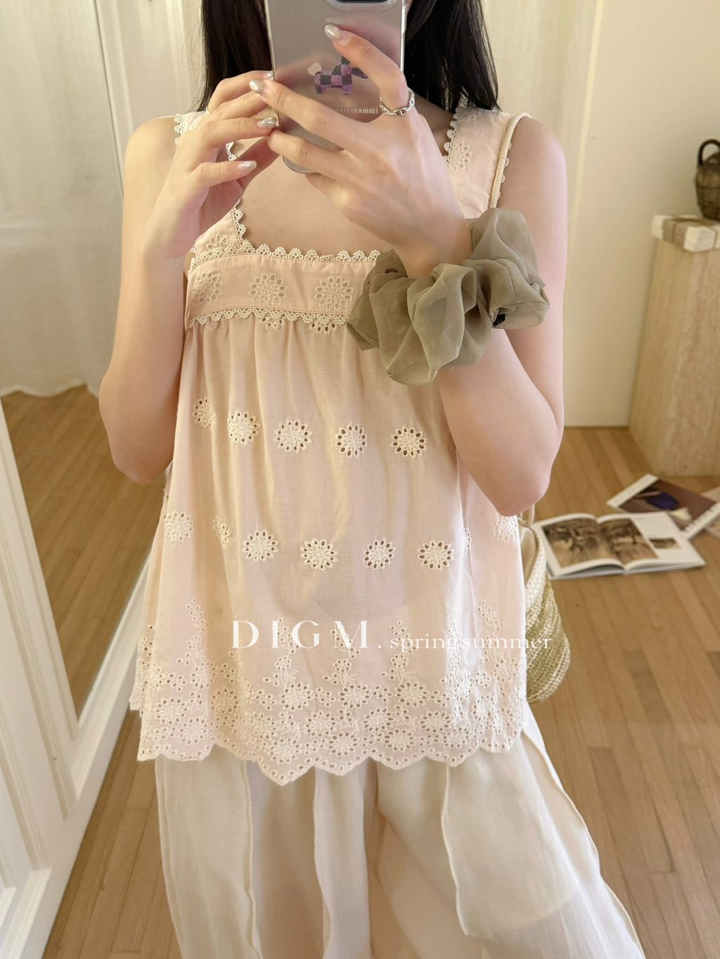 790a91ac8548dff27fcae4776f5ec6d4