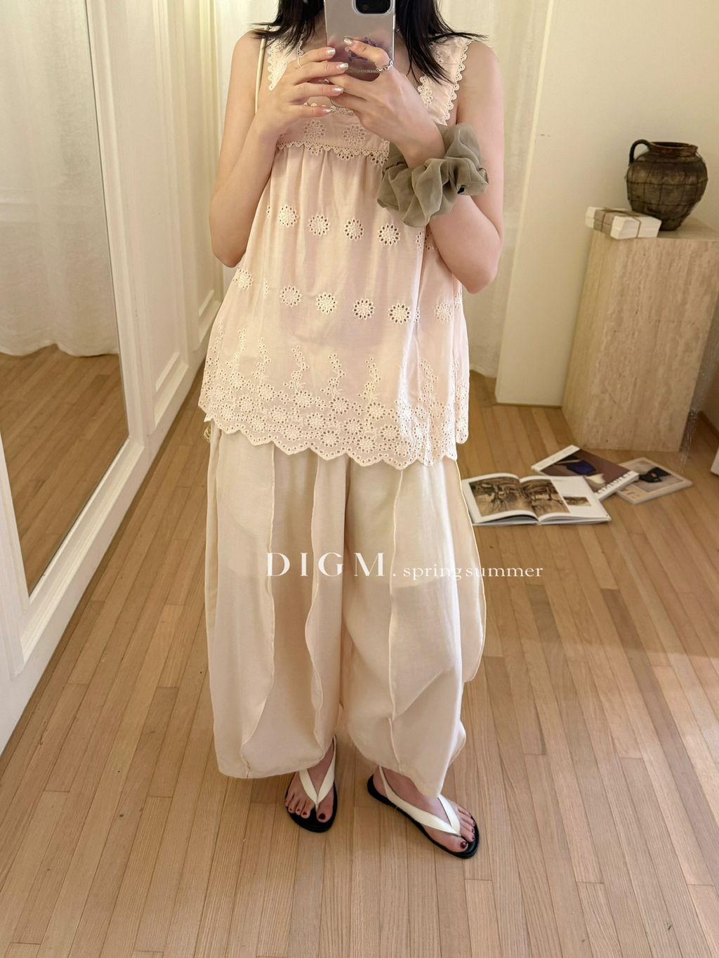 36538c2e2ed20ecc8030eff088c67638