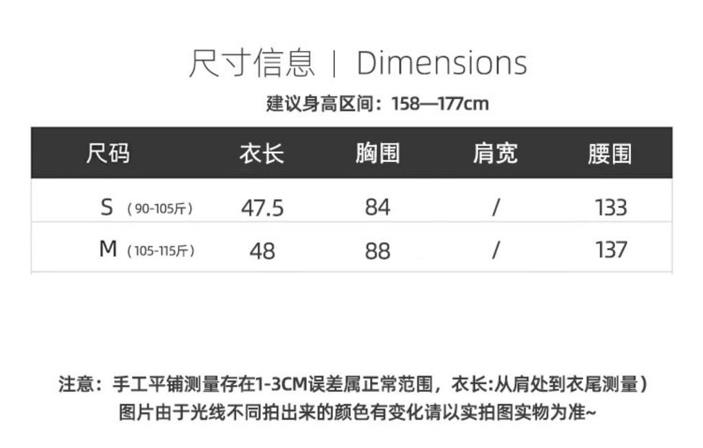 4eb70f4b2b8630a7941f2a7720d86b22