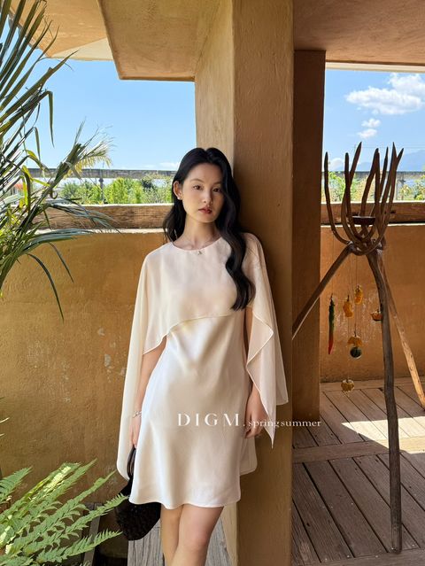 0c8504405af8edecab42727348eca6cb